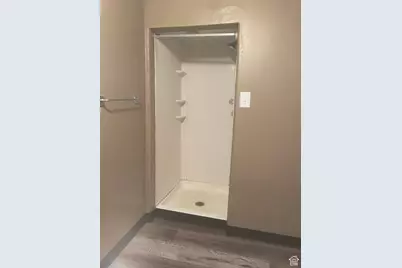 280 W 500 S, Price, UT 84501 - Photo 51