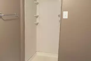 280 W 500 S, Price, UT 84501 - Photo 51