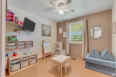 655 W 1280 S, Provo, UT 84601 - Photo 11