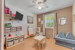 655 W 1280 S, Provo, UT 84601 - Photo 11