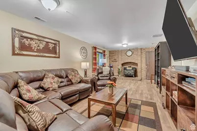 655 W 1280 S, Provo, UT 84601 - Photo 13