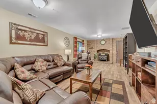 655 W 1280 S, Provo, UT 84601 - Photo 13