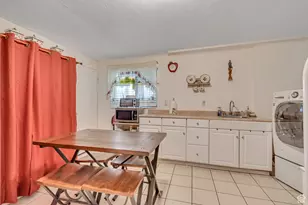 655 W 1280 S, Provo, UT 84601 - Photo 21