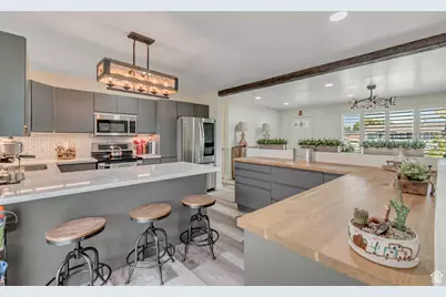 655 W 1280 S, Provo, UT 84601 - Photo 7