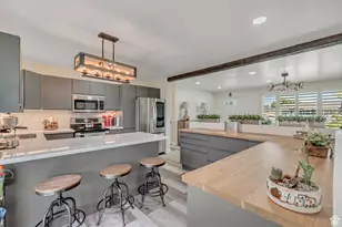 655 W 1280 S, Provo, UT 84601 - Photo 7