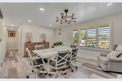 655 W 1280 S, Provo, UT 84601 - Photo 5