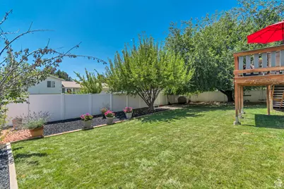 655 W 1280 S, Provo, UT 84601 - Photo 25