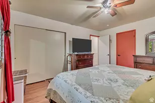 655 W 1280 S, Provo, UT 84601 - Photo 9