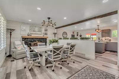 655 W 1280 S, Provo, UT 84601 - Photo 3