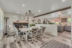 655 W 1280 S, Provo, UT 84601 - Photo 3