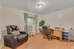 655 W 1280 S, Provo, UT 84601 - Photo 17