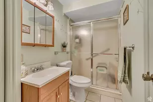 655 W 1280 S, Provo, UT 84601 - Photo 19