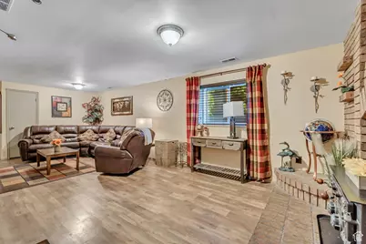 655 W 1280 S, Provo, UT 84601 - Photo 15