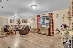 655 W 1280 S, Provo, UT 84601 - Photo 15