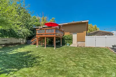 655 W 1280 S, Provo, UT 84601 - Photo 23