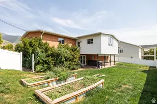 289 N 700 E, Kaysville, UT 84037 - Photo 45