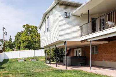 289 N 700 E, Kaysville, UT 84037 - Photo 43