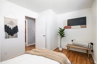 289 N 700 E, Kaysville, UT 84037 - Photo 11