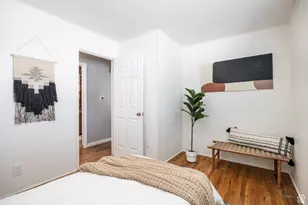 289 N 700 E, Kaysville, UT 84037 - Photo 11