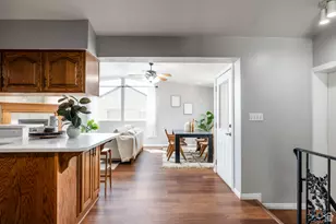 289 N 700 E, Kaysville, UT 84037 - Photo 17