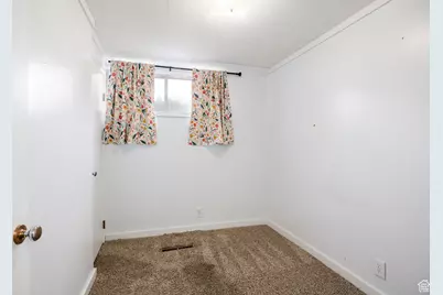 289 N 700 E, Kaysville, UT 84037 - Photo 27