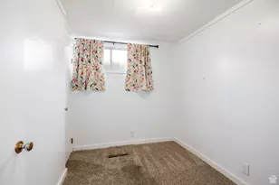 289 N 700 E, Kaysville, UT 84037 - Photo 27