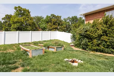 289 N 700 E, Kaysville, UT 84037 - Photo 41