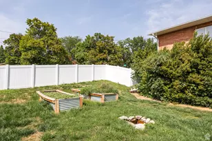 289 N 700 E, Kaysville, UT 84037 - Photo 41