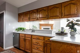 289 N 700 E, Kaysville, UT 84037 - Photo 23