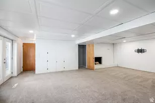 289 N 700 E, Kaysville, UT 84037 - Photo 33