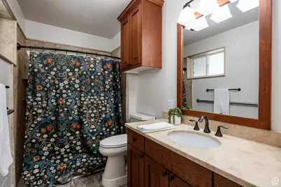 289 N 700 E, Kaysville, UT 84037 - Photo 19