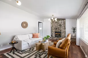 289 N 700 E, Kaysville, UT 84037 - Photo 5