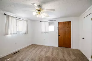 289 N 700 E, Kaysville, UT 84037 - Photo 29