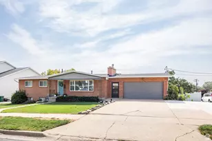 289 N 700 E, Kaysville, UT 84037 - Photo 3