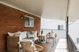 289 N 700 E, Kaysville, UT 84037 - Photo 39