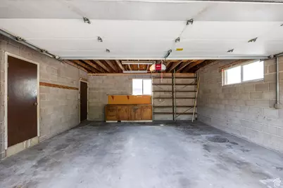 289 N 700 E, Kaysville, UT 84037 - Photo 47