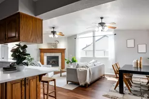 289 N 700 E, Kaysville, UT 84037 - Photo 15