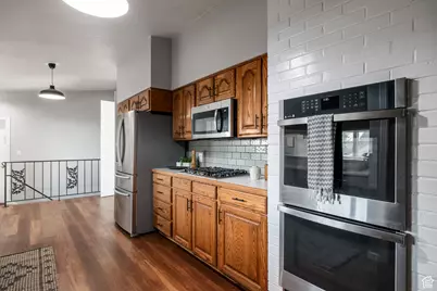 289 N 700 E, Kaysville, UT 84037 - Photo 21