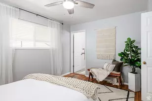 289 N 700 E, Kaysville, UT 84037 - Photo 13