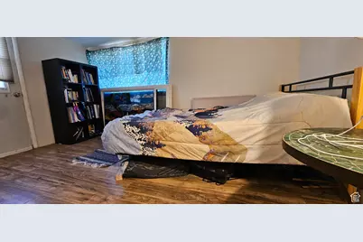 499 E 200 S, Moab, UT 84532 - Photo 7