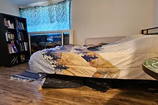 499 E 200 S, Moab, UT 84532 - Photo 7