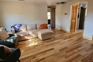 499 E 200 S, Moab, UT 84532 - Photo 3