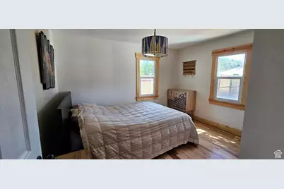 499 E 200 S, Moab, UT 84532 - Photo 3