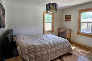 499 E 200 S, Moab, UT 84532 - Photo 3