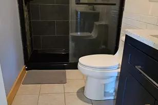 499 E 200 S, Moab, UT 84532 - Photo 5