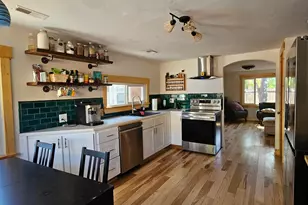 499 E 200 S, Moab, UT 84532 - Photo 1