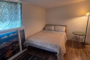 499 E 200 S, Moab, UT 84532 - Photo 9
