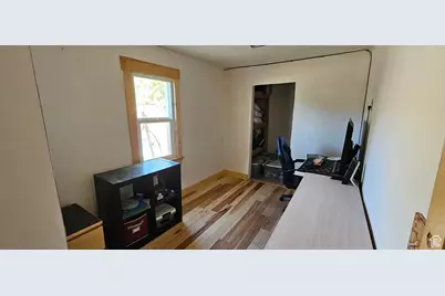 499 E 200 S, Moab, UT 84532 - Photo 5