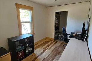 499 E 200 S, Moab, UT 84532 - Photo 5