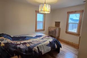 499 E 200 S, Moab, UT 84532 - Photo 13